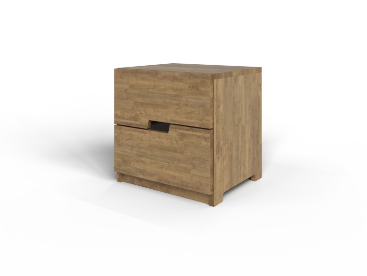 Масло-воск Антик береза