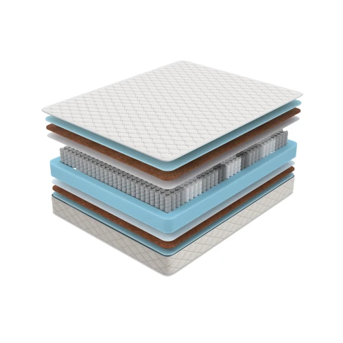 Матрас SOVA Plus F Online