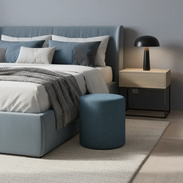 Piano 14 Королевский синий