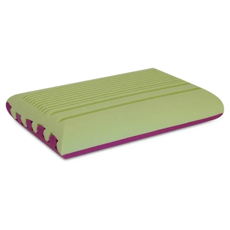 Подушка Mr.Mattress Bliss L