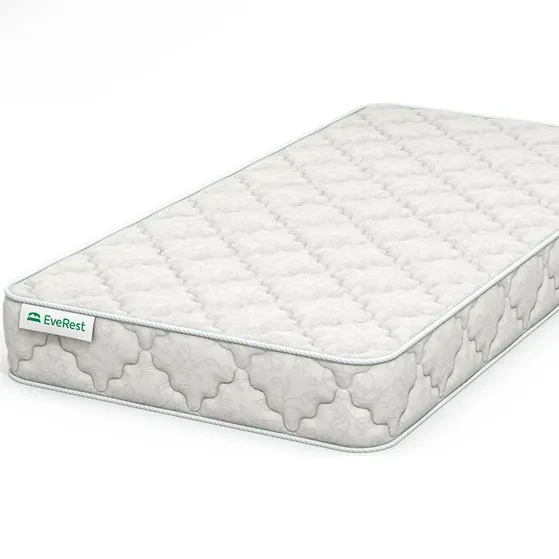 Матрас Everest Ту-Вэй Массаж Бикокос TFK 150 х 190 см