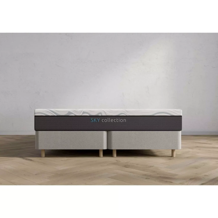 Матрас Сонум Sky Middle  90 х 190 см