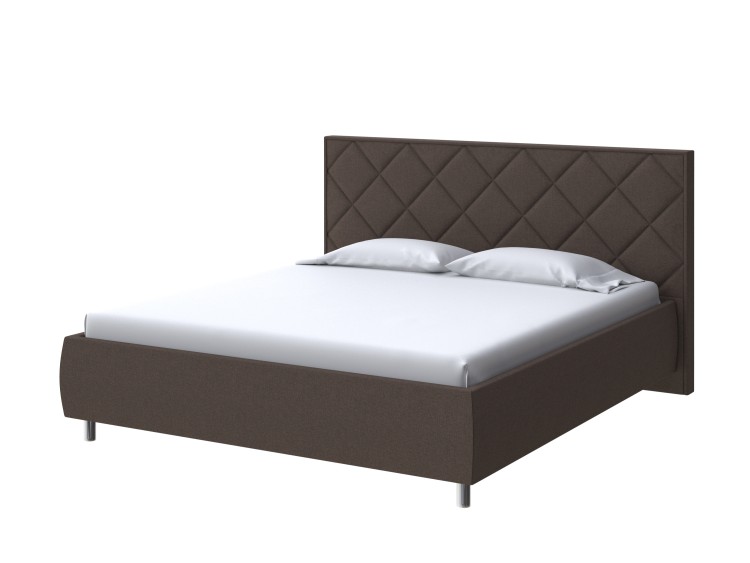 Savana Chocolate (шоколад)