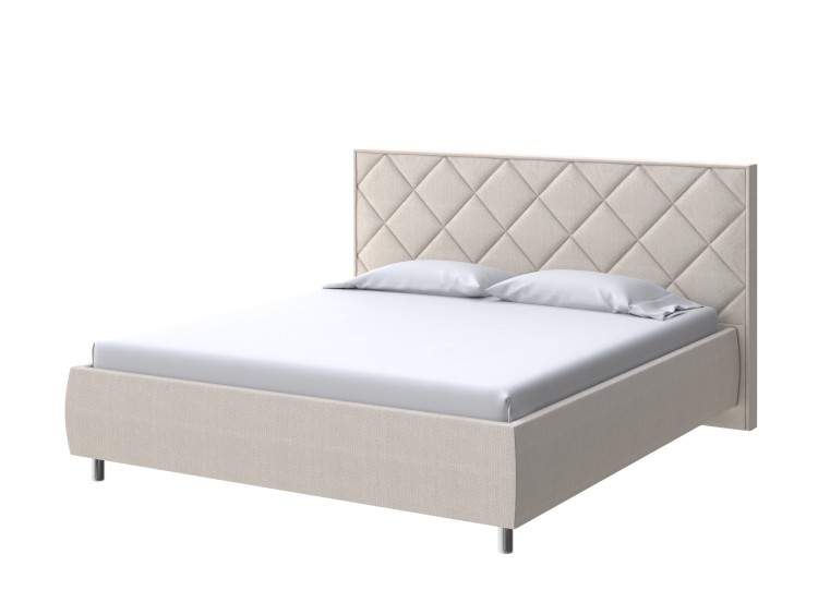 Savana Milk (молочный)