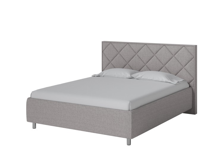 Nice Кремовый