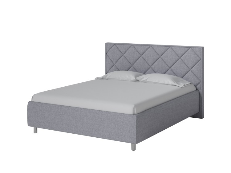 Nice Серебряный