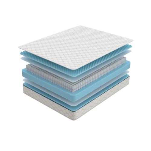 Матрас SOVA Comfort M Online