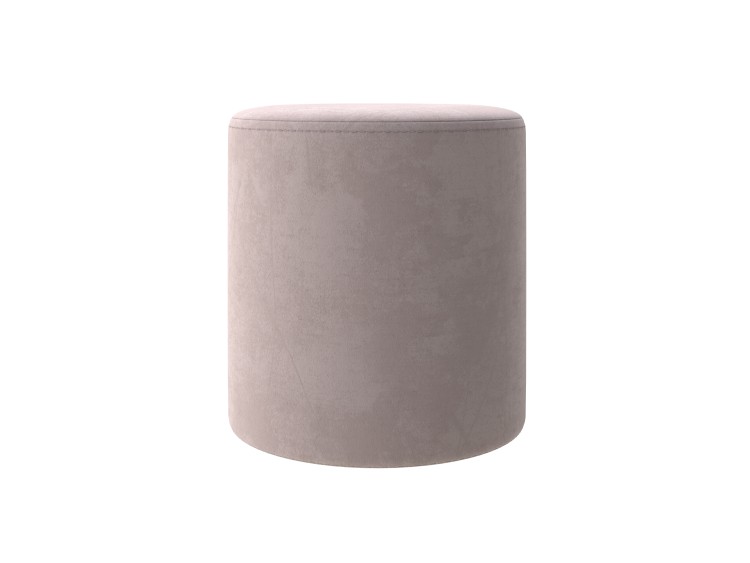 Manhattan Латтэ