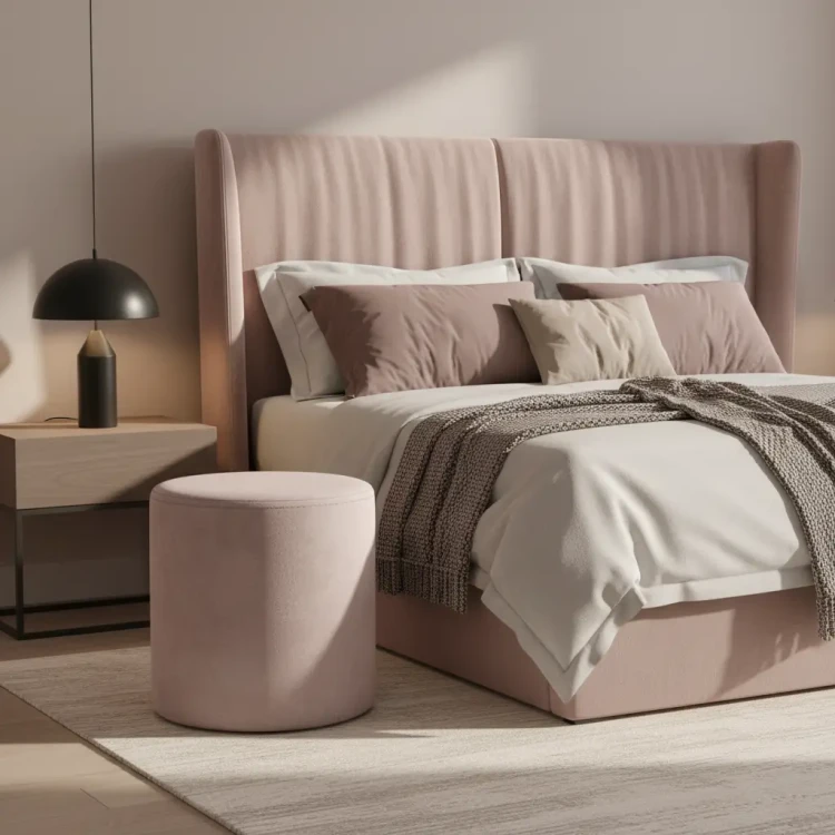 Manhattan Латтэ