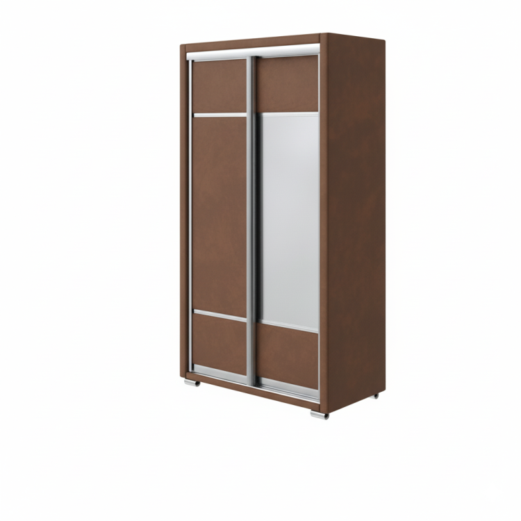 Стандарт Молочный шоколад