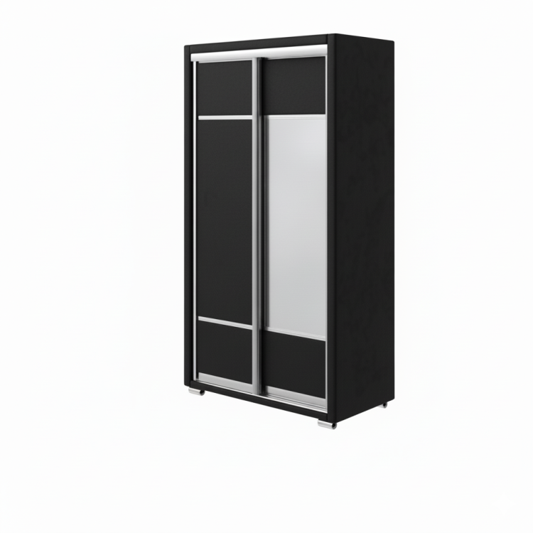 Стандарт Черный