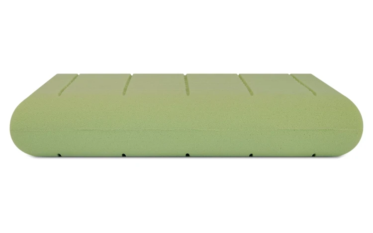 Подушка Mr.Mattress Bliss W