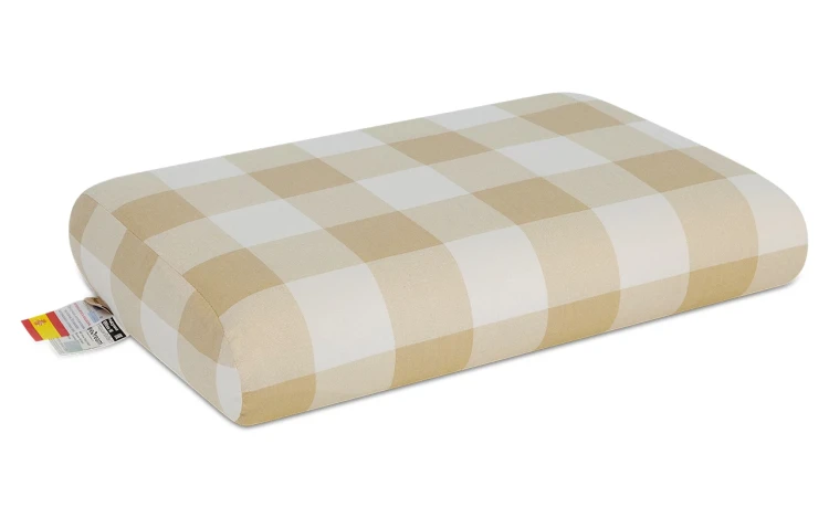 Подушка Mr.Mattress Bliss W