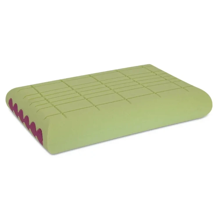 Подушка Mr.Mattress Bliss W