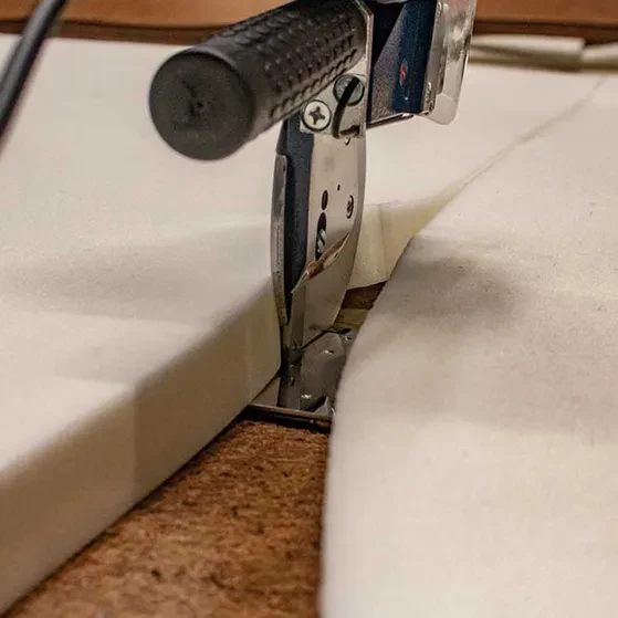 Матрас Everest Ту-Вэй Кокос Мемори S1000 150 х 190 см