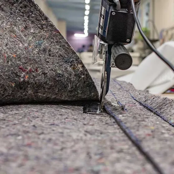 Матрас Everest Ту-Вэй Кокос Мемори S1000 150 х 190 см