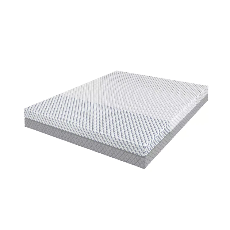 Матрас Сонум Alfa Middle  90 х 190 см