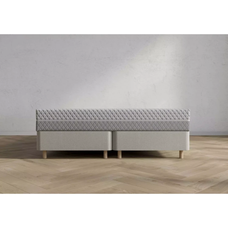 Матрас Сонум Alfa Middle  90 х 190 см