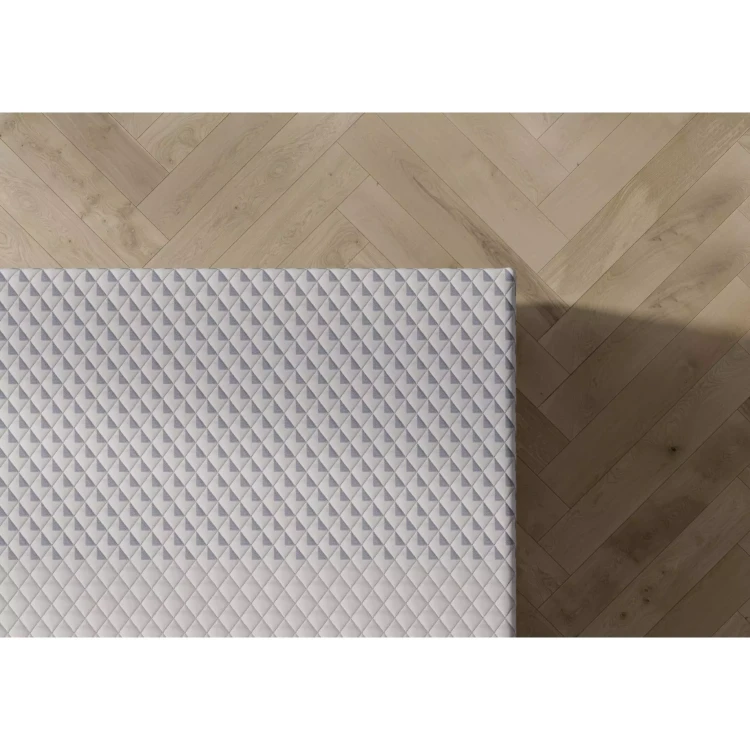 Матрас Сонум Alfa Middle  90 х 190 см