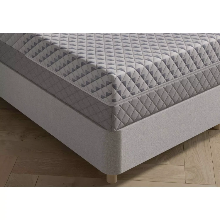 Матрас Сонум Alfa Middle  90 х 190 см