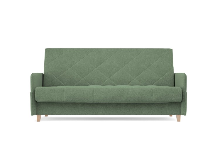 Диван Сонум Forest (Рогожка)