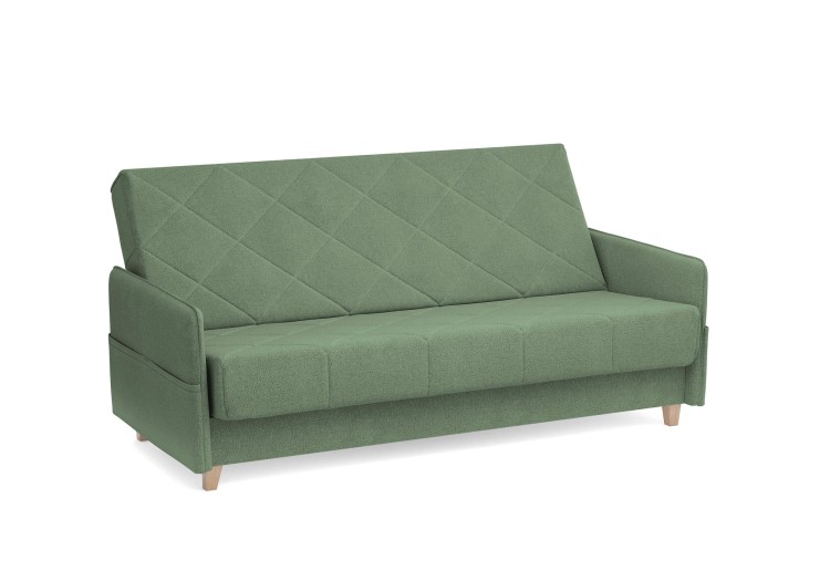 Диван Сонум Forest (Рогожка)