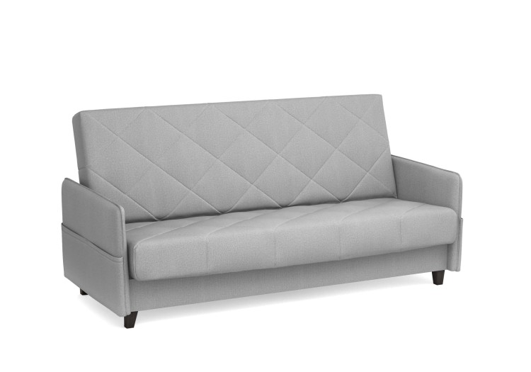 Багама льняной, ножки венге