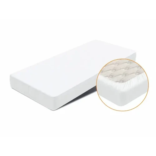 Защитный чехол Орматек DRY Light