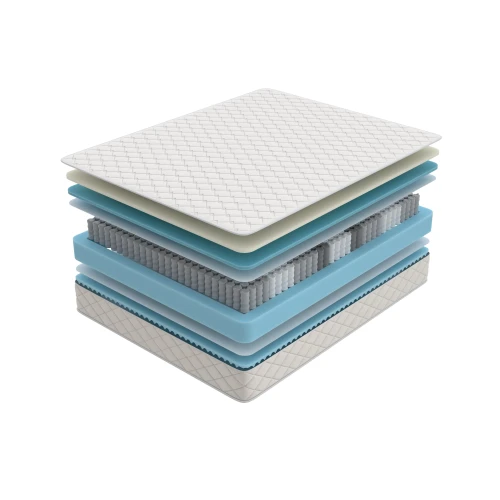 Матрас SOVA Memo S/M Online