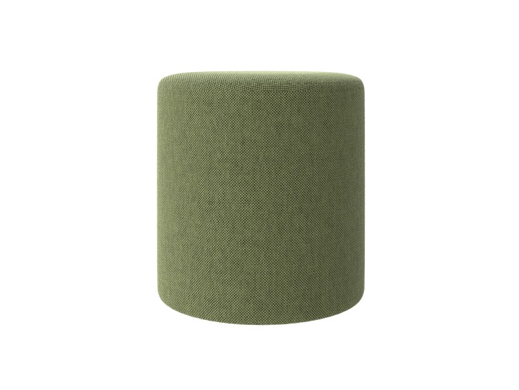 Firmino Авокадо