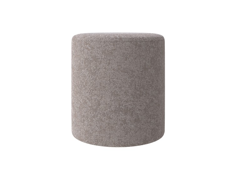 Levis 14 Бежевый