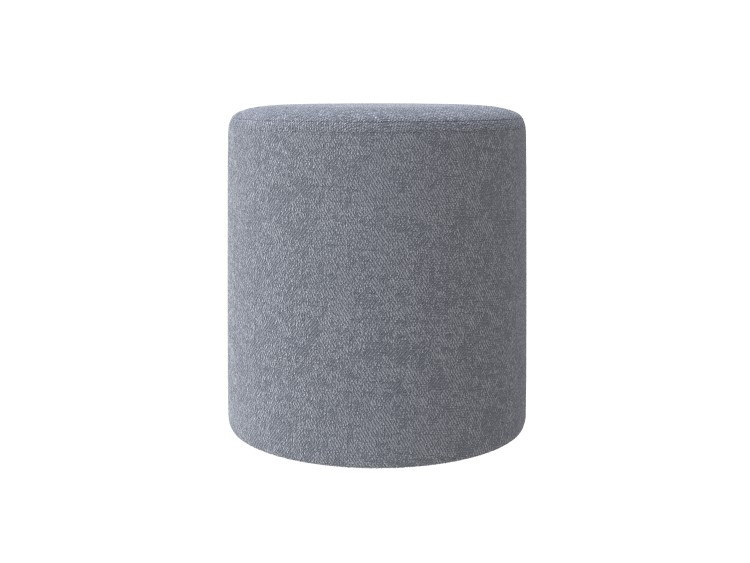 Levis 83 Светло-серый