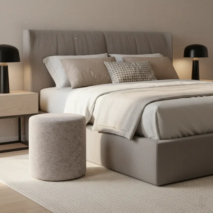 Levis 14 Бежевый