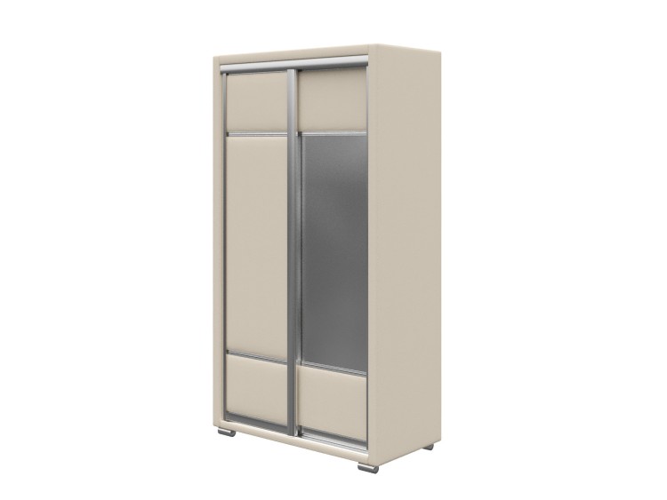 Forest 726 Светло-бежевый