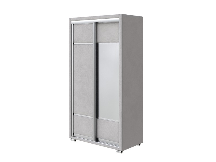 Ultra Серый Камень