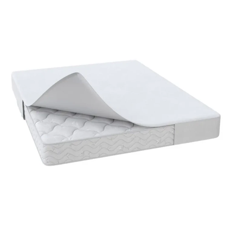 Защитный чехол Райтон Easy Plus 120 х 210 см