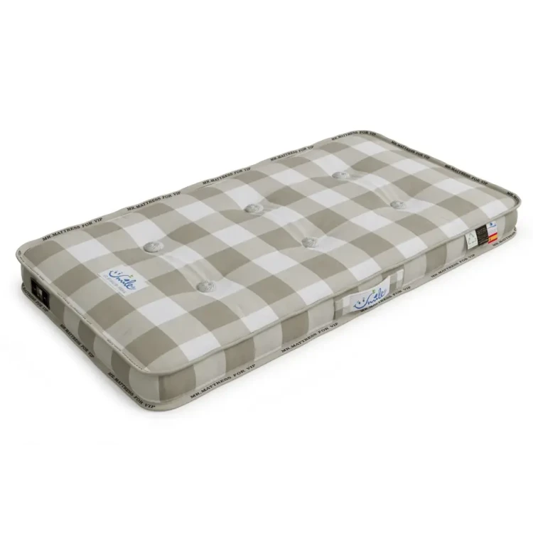 Матрас Mr.Mattress Smile Sunny