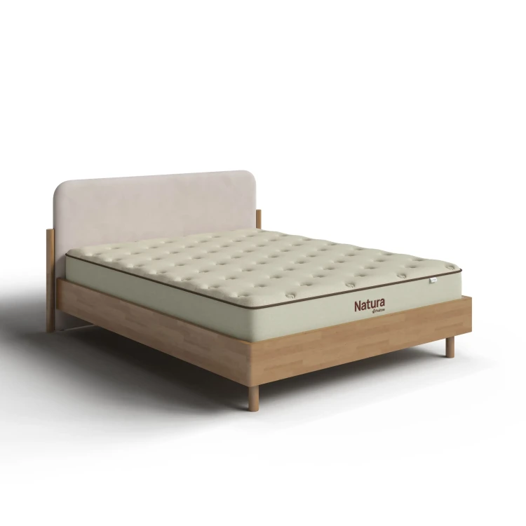 Антик (береза)/Diva Нюд