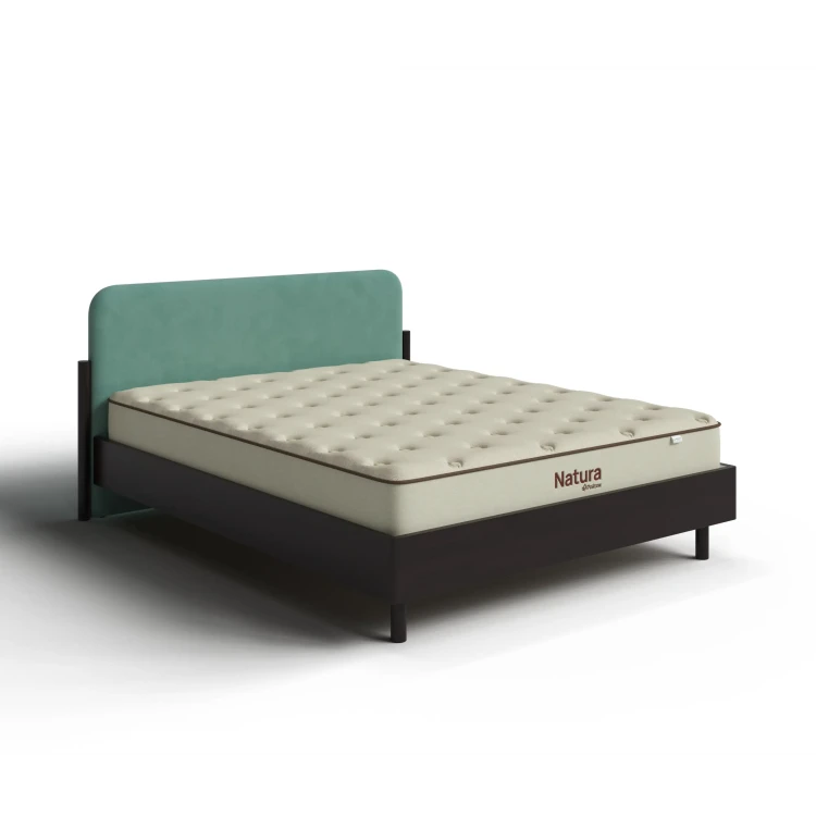 Венге (Береза)/Diva Мята