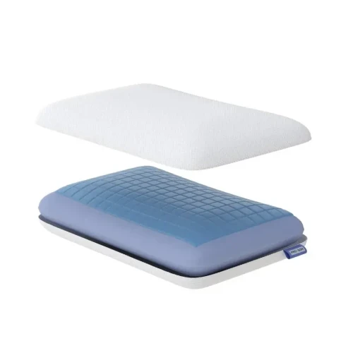 Подушка ProSon Flow