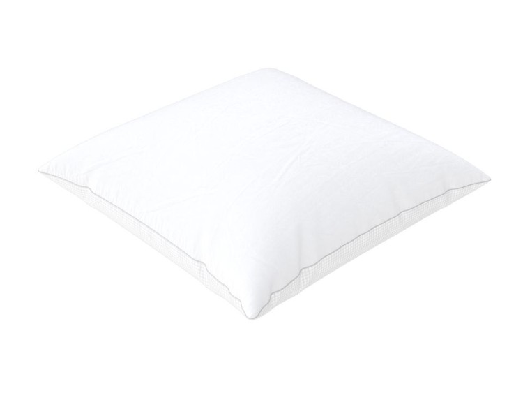 Подушка Райтон Chill