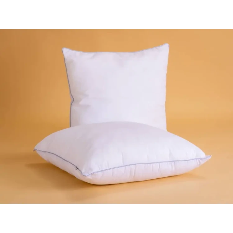 Подушка Райтон Chill