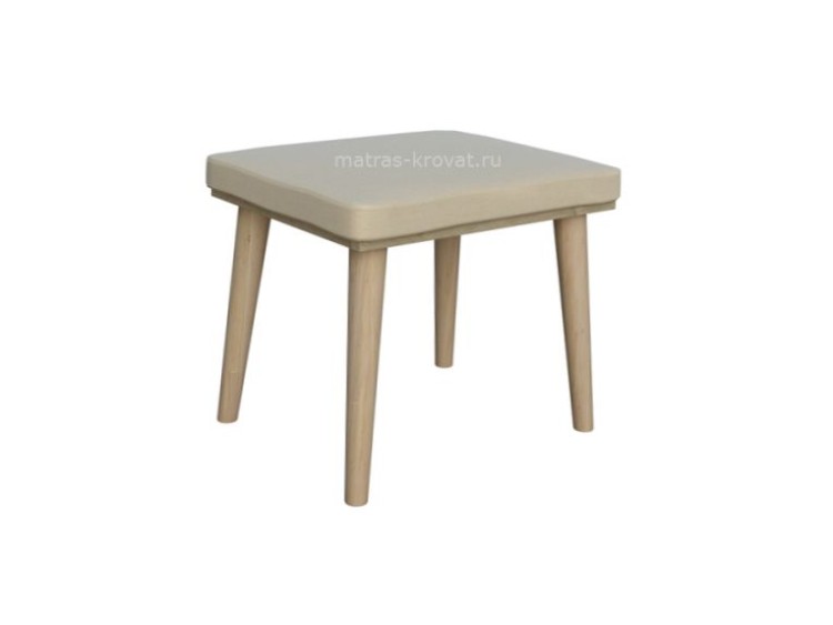 Банкетка узкая Райтон Lagom