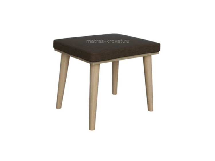 Банкетка узкая Райтон Lagom