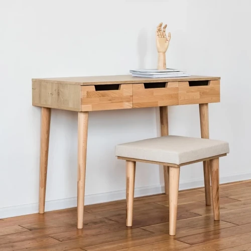 Банкетка узкая Райтон Lagom