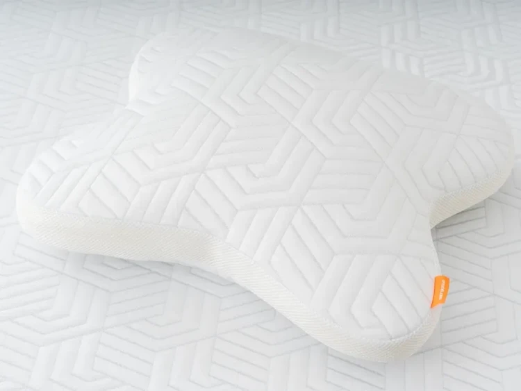 Подушка Орматек Embrace