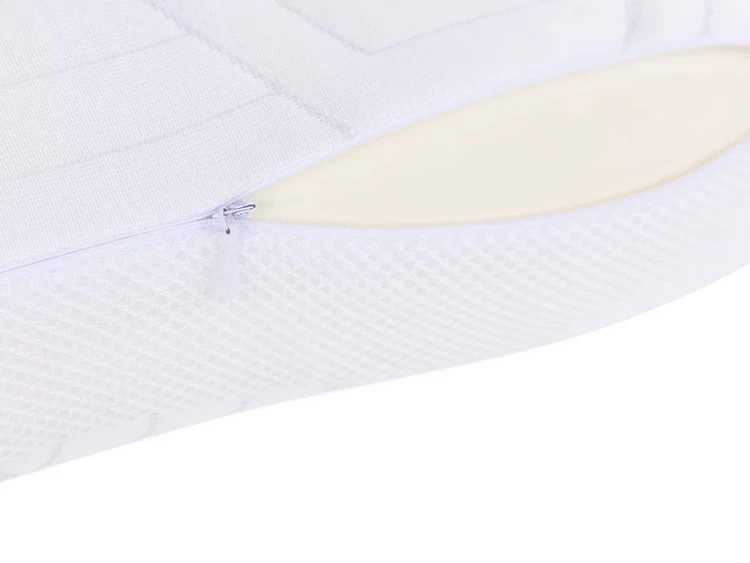 Подушка Орматек Embrace