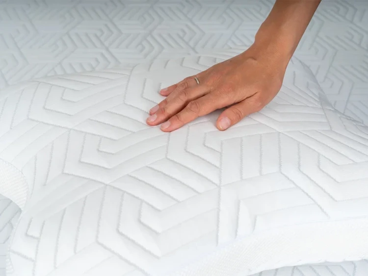 Подушка Орматек Embrace