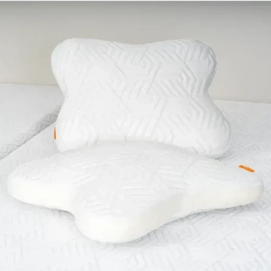 Подушка Орматек Embrace