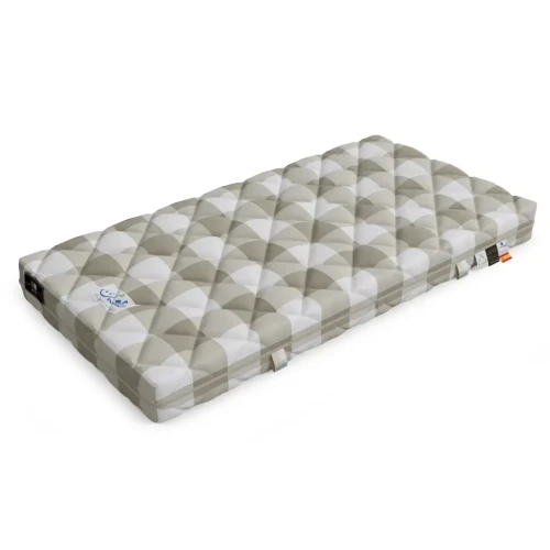 Матрас Mr.Mattress Smile Sunny L